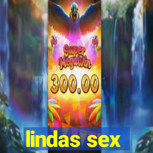 lindas sex